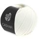 Lana Grossa CASHAIR | 16-bianco