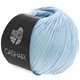 Lana Grossa CASHAIR | 18-blu pastello