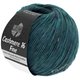 Lana Grossa CASHMERE 16 FINE | 013-ottanio