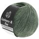Lana Grossa CASHMERE 16 FINE | 034-verde grigio