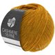 Lana Grossa CASHMERE 16 FINE | 038-giallo dorato