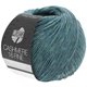 Lana Grossa CASHMERE 16 FINE | 040-verde ottanio