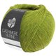 Lana Grossa CASHMERE 16 FINE | 042-limette