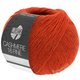 Lana Grossa CASHMERE 16 FINE | 044-ruggine