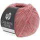 Lana Grossa CASHMERE 16 FINE | 046-erica