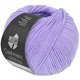 Lana Grossa CASHMERE 16 FINE | 051-porpora