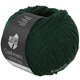 Lana Grossa CASHMERE 16 FINE | 053-verde scuro