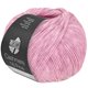 Lana Grossa CASHMERE 16 FINE | 060-rosa