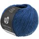 Lana Grossa CASHMERE 16 FINE | 065-inchiostro blu