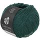 Lana Grossa CASHMERE 16 FINE | 066-verde profondo del mare