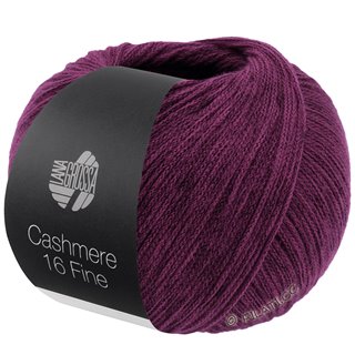Lana Grossa CASHMERE 16 FINE