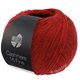 Lana Grossa CASHMERE 16 FINE | 069-rosso scuro