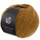 Lana Grossa CASHMERE 16 FINE | 070-caramello