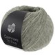 Lana Grossa CASHMERE 16 FINE | 072-verde grigio chiaro