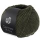 Lana Grossa CASHMERE 16 FINE | 073-oliva scuro