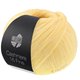 Lana Grossa CASHMERE 16 FINE | 074-vaniglia