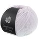 Lana Grossa CASHMERE 16 FINE | 075-blu pallido