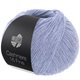 Lana Grossa CASHMERE 16 FINE | 076-blu viola