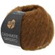 Lana Grossa CASHMERE GARZATO | 02-marrone