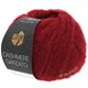 Lana Grossa CASHMERE GARZATO | 03-rosso