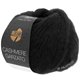 Lana Grossa CASHMERE GARZATO | 04-nero
