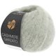 Lana Grossa CASHMERE GARZATO | 05-grigio chiaro