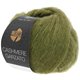Lana Grossa CASHMERE GARZATO | 08-cachi