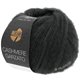 Lana Grossa CASHMERE GARZATO | 09-antracite