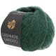 Lana Grossa CASHMERE GARZATO | 10-verde ottanio
