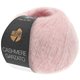 Lana Grossa CASHMERE GARZATO | 12-rosa