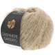 Lana Grossa CASHMERE GARZATO | 13-cammello
