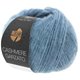 Lana Grossa CASHMERE GARZATO | 16-blu jeans