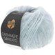Lana Grossa CASHMERE GARZATO | 17-blu pastello