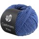 Lana Grossa CASHMERE KISS | 111-marino