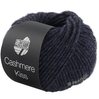 Lana Grossa CASHMERE KISS