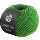 Lana Grossa CASHMERE KISS | 115-verde