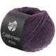 Lana Grossa CASHMERE KISS | 129-blu prugna