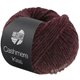 Lana Grossa CASHMERE KISS | 130-mora