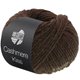 Lana Grossa CASHMERE KISS | 131-moca