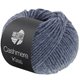 Lana Grossa CASHMERE KISS | 132-blu jeans