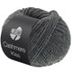 Lana Grossa CASHMERE KISS | 133-grigio blu scuro