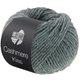 Lana Grossa CASHMERE KISS | 134-grigio blu