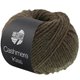 Lana Grossa CASHMERE KISS | 135-marrone verde