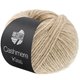 Lana Grossa CASHMERE KISS | 136-beige chiaro