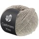 Lana Grossa CASHMERE KISS | 137-beige grigio