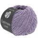 Lana Grossa CASHMERE LOVE | 04-viola