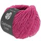 Lana Grossa CASHMERE LOVE | 06-fucsia