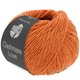 Lana Grossa CASHMERE LOVE | 08-arancio