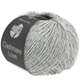 Lana Grossa CASHMERE LOVE | 11-grigio chiaro
