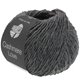 Lana Grossa CASHMERE LOVE | 12-grigio scuro